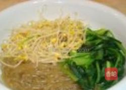 毛血旺的做法图解8