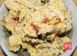 蒸酥肉的做法图解10