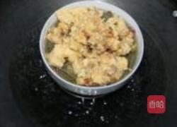 蒸酥肉的做法图解12