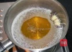 蒸酥肉的做法图解5