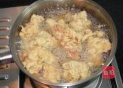 蒸酥肉的做法图解6