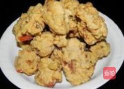 蒸酥肉的做法图解8