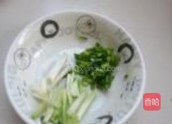 干锅鲫鱼的做法图解6