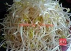 煎面饼的做法图解7