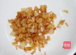 金针干贝酥的做法图解8