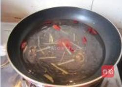 红烧凤爪的做法图解12