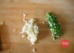 白切鸡的做法图解1