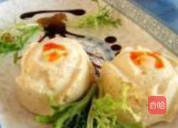 一品颜如玉的做法图解10