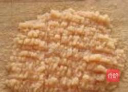 一品颜如玉的做法图解2