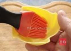 一品颜如玉的做法图解6