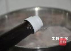 五香牛肉的做法图解2