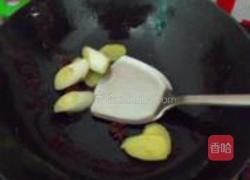 红烧鸡翅的做法图解3