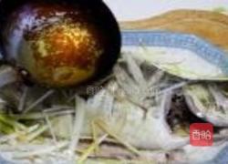 清蒸鳜鱼的做法图解10