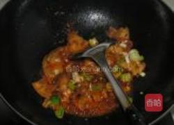 回锅肉的做法图解5