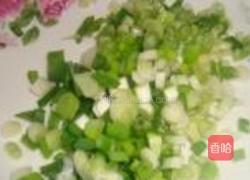 口袋豆腐的做法图解3