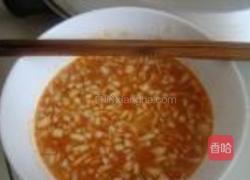 口袋豆腐的做法图解4