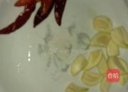 无油茄子焖带鱼的做法图解4