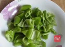 辣子鸡丁的做法图解5