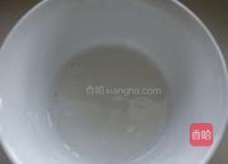 辣子鸡丁的做法图解7