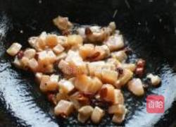 辣子鸡丁的做法图解9