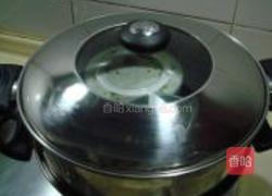 东坡肉的做法图解18