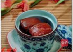 东坡肉的做法图解19