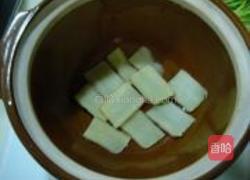 东坡肉的做法图解6