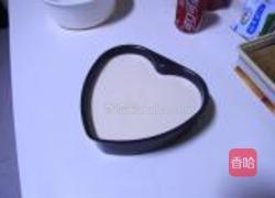 芒果慕斯的做法图解9