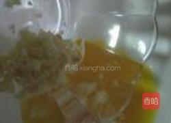 烤肉排的做法图解4