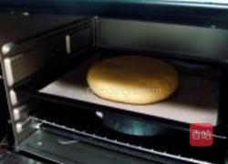 黄金大饼的做法图解17