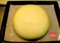 黄金大饼的做法图解18