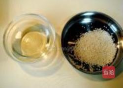 黄金大饼的做法图解19