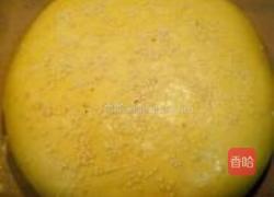 黄金大饼的做法图解21