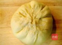 黄金大饼的做法图解15