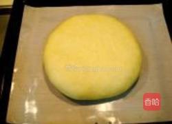 黄金大饼的做法图解16