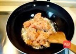 黄金大饼的做法图解6