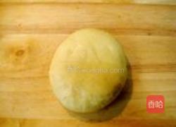 黄金大饼的做法图解11