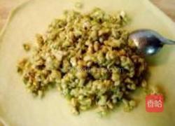 黄金大饼的做法图解14