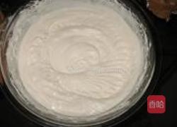 新年的蛋糕的做法图解9