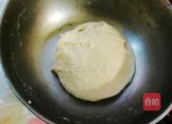 纯素绿豆酥皮月饼的做法图解7