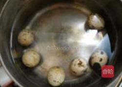 红油鸡丝的做法图解17