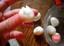 红油鸡丝的做法图解18