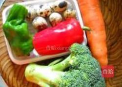 红油鸡丝的做法图解2