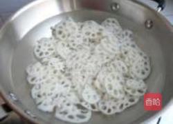 什锦合炒的做法图解4