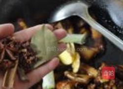 春节菜品糖醋小排的做法图解6