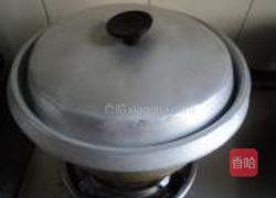 家常红烧猪蹄的做法图解15