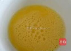 蛤蜊炖蛋的做法图解5