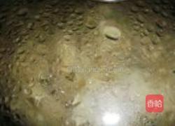 锅贴的做法图解6
