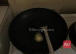 香煎牛排的做法图解9