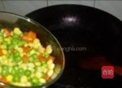 茄汁鲈鱼的做法图解6